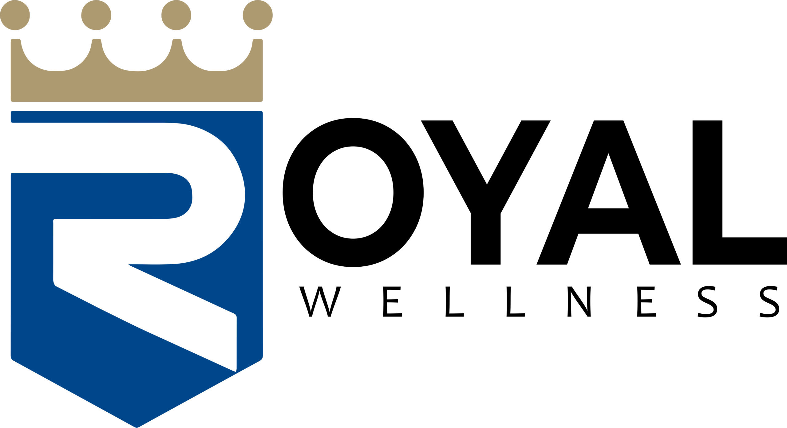 cropped-Royal_Wellness_Logo_4c-scaled-1.jpg